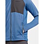 CRAFT ADV Tech Fleece Thermal (vel. M)