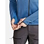 CRAFT ADV Tech Fleece Thermal (vel. M)