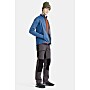 CRAFT ADV Tech Fleece Thermal (vel. M)