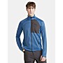 CRAFT ADV Tech Fleece Thermal (vel. M)