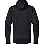 Haglöfs Lark Mid Hood