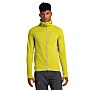 Haglöfs L.I.M Mid Comp Hood