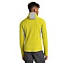 Haglöfs L.I.M Mid Comp Hood