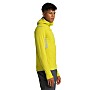 Haglöfs L.I.M Mid Comp Hood