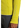 Haglöfs L.I.M Mid Comp Hood
