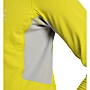 Haglöfs L.I.M Mid Comp Hood