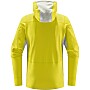 Haglöfs L.I.M Mid Comp Hood