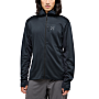 Haglöfs L.I.M Mid Fast Hood