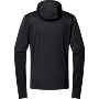 Haglöfs L.I.M Mid Fast Hood