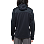 Haglöfs L.I.M Mid Fast Hood