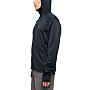 Haglöfs L.I.M Mid Fast Hood