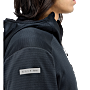 Haglöfs L.I.M Mid Fast Hood