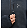 Haglöfs L.I.M Mid Fast Hood