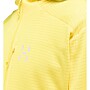 Haglöfs L.I.M Mid Fast Hood