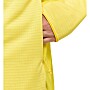 Haglöfs L.I.M Mid Fast Hood