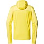 Haglöfs L.I.M Mid Fast Hood