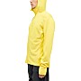 Haglöfs L.I.M Mid Fast Hood