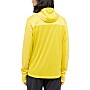 Haglöfs L.I.M Mid Fast Hood