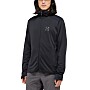 Haglöfs L.I.M Mid Multi Hood