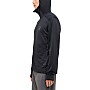 Haglöfs L.I.M Mid Multi Hood