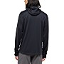 Haglöfs L.I.M Mid Multi Hood