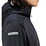 Haglöfs L.I.M Mid Multi Hood