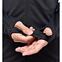 Haglöfs L.I.M Mid Multi Hood