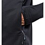 Haglöfs L.I.M Mid Multi Hood