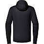 Haglöfs L.I.M Mid Multi Hood
