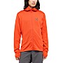 Haglöfs L.I.M Mid Multi Hood