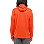 Haglöfs L.I.M Mid Multi Hood