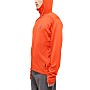 Haglöfs L.I.M Mid Multi Hood