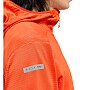 Haglöfs L.I.M Mid Multi Hood