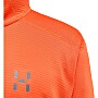 Haglöfs L.I.M Mid Multi Hood