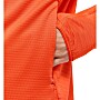 Haglöfs L.I.M Mid Multi Hood