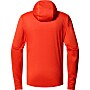 Haglöfs L.I.M Mid Multi Hood