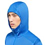 Haglöfs L.I.M Mid Multi Hood