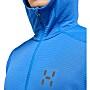 Haglöfs L.I.M Mid Multi Hood