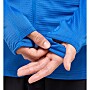 Haglöfs L.I.M Mid Multi Hood