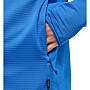 Haglöfs L.I.M Mid Multi Hood