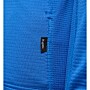 Haglöfs L.I.M Mid Multi Hood