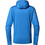 Haglöfs L.I.M Mid Multi Hood