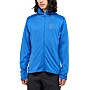 Haglöfs L.I.M Mid Multi Hood