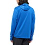 Haglöfs L.I.M Mid Multi Hood