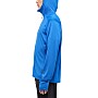 Haglöfs L.I.M Mid Multi Hood