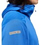 Haglöfs L.I.M Mid Multi Hood