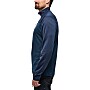 Haglöfs ROC Flash Mid Halfzip