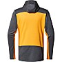 Haglöfs ROC Flash Mid Hood M