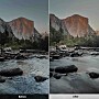 Motion Variable Filter