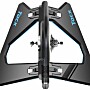 Chytrý trenažér Tacx® NEO 2T